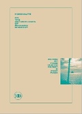 Cover: Mondialite - Editions Skira Paris