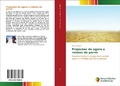 Cover: Proje&ccedil;&otilde;es do agora e relatos do porvir - Novas Edi&ccedil;&otilde;es Acad&ecirc;micas