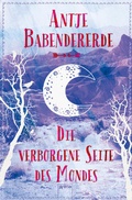 Cover: Die verborgene Seite des Mondes - Arena
