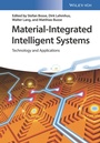 Cover: Material-Integrated Intelligent Systems - Wiley-VCH