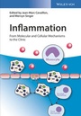 Cover: Inflammation - Wiley