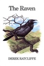 Cover: The Raven - T & A D Poyser Ltd