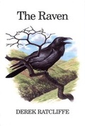 Cover: The Raven - T & A D Poyser Ltd