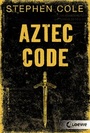 Cover: Aztec Code - Loewe