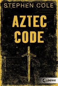 Enlarge image Cover: Aztec Code - Loewe