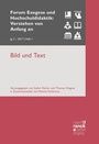 Cover: Verstehen von Anfang an, 2, 1 (2017) - Narr Francke Attempto