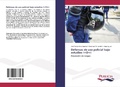 Cover: Defensas de uso policial bajo estudios I+D+i - PUBLICIA