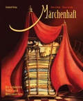 Cover: M&auml;rchenhaft - Schaltzeit Verlag