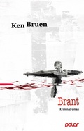 Cover: Brant - Polar Verlag
