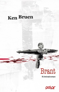 Enlarge image Cover: Brant - Polar Verlag