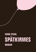 Cover: Sp&auml;tkirmes - Verbrecher