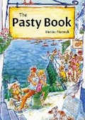 Cover: The Pasty Book - Tor Mark Press