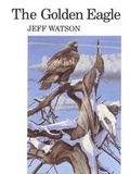 Cover: The Golden Eagle - Poyser