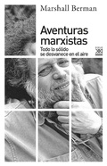 Cover: Aventuras Marxistas - Siglo XXI