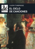 Cover: El ciclo de canciones - Ediciones Akal