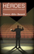 Cover: H&eacute;roes - Ediciones Akal