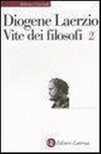 Abbildung von: Libri 8-10 - Biblioteca universale Laterza;Laterza