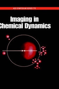 Abbildung von: Imaging in Chemical Dynamics - American Chemical Society