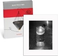 Cover: David Goldes: Electricities - Damiani