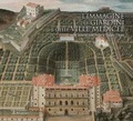 Cover: L'Immagine Dei Giardini E Delle Ville Medicee - Edizioni Polistampa