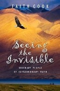 Cover: Seeing the Invisible - Evangelical Press