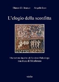 Cover: L'Elogio Della Sconfitta - Viella