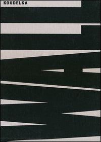 Abbildung von: Wall. Paesaggio israeliano e palestinese 2008-2012 - Contrasto
