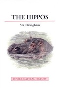 Cover: The Hippos - Poyser
