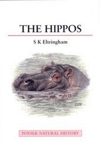 Enlarge image Cover: The Hippos - Poyser