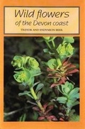 Cover: Wild Flowers of the Devon Coast - Tor Mark Press
