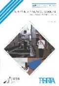 Cover: Achieving Minimum Outdoor Air - Commissioning and Test Procedures - BSRIA