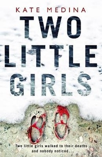 Abbildung von: Two Little Girls - HarperCollins