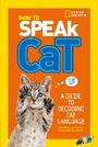 Cover: How To Speak Cat - Collins