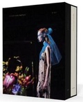 Cover: Dries van Noten 0-100 - Lannoo Publishers