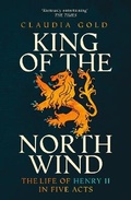Bild: King of the North Wind - William Collins