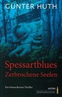 Bild: Spessartblues - Echter