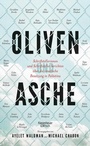 Bild: Oliven und Asche - Kiepenheuer & Witsch