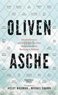 Cover: Oliven und Asche - Kiepenheuer & Witsch