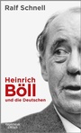 Bild: Heinrich Böll und die Deutschen - Kiepenheuer & Witsch
