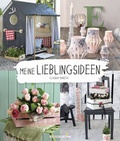 Cover: Meine Lieblingsideen - Busse Verlag GmbH