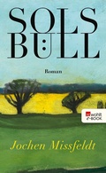 Cover: Solsb&uuml;ll - Rowohlt