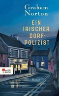 Cover: Ein irischer Dorfpolizist - Rowohlt