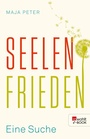 Cover: Seelenfrieden - Rowohlt