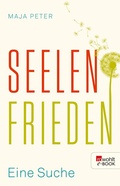 Cover: Seelenfrieden - Rowohlt