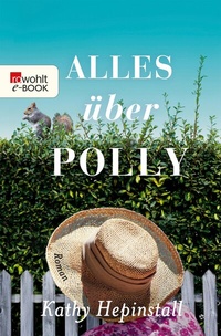 Abbildung von: Alles über Polly - Rowohlt