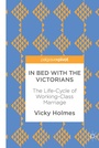 Bild: In Bed with the Victorians - Palgrave Macmillan