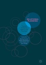 Cover: Relational Planning - Palgrave Macmillan