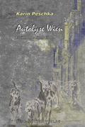 Cover: Autolyse Wien - Otto M&uuml;ller Verlag GmbH