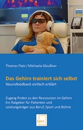 Cover: Das Gehirn trainiert sich selbst - NWV im Verlag &Ouml;sterreich GmbH