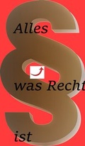 Cover: Mit internetten Gr&uuml;&szlig;en - neobooks